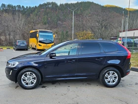 Volvo XC60 D3 FACELIFT/AVTOMAT, снимка 2