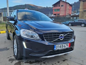 Volvo XC60 D3 FACELIFT/AVTOMAT | Mobile.bg    8