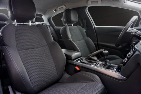 Peugeot 508 2.0HDI ACTIVE, снимка 11