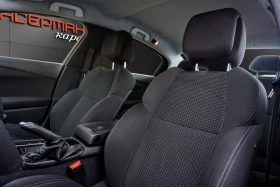 Peugeot 508 2.0HDI ACTIVE, снимка 9