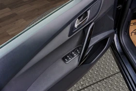 Peugeot 508 2.0HDI ACTIVE, снимка 6