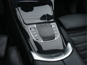 Mercedes-Benz EQC 400, 4matic, 400    AMG line | Mobile.bg    12