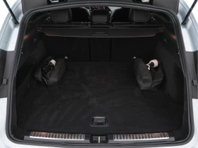 Mercedes-Benz EQC 400, 4matic, 400    AMG line | Mobile.bg    16