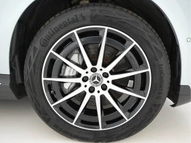 Mercedes-Benz EQC 400, 4matic, 400    AMG line | Mobile.bg    15