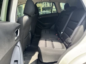 Mazda CX-5 - 15630 лв. - 97191166 7