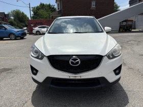 Mazda CX-5 - 15630 лв. - 97191166 13