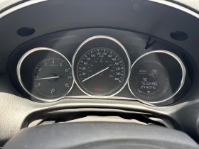 Mazda CX-5 - 15630 лв. - 97191166 15