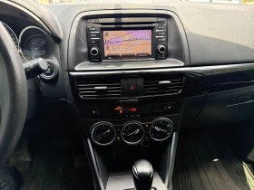 Mazda CX-5 - 15630 лв. - 97191166 16