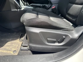 Mazda CX-5 - 15630 лв. - 97191166 6