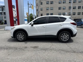 Mazda CX-5 - 15630 лв. - 97191166 9