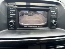 Mazda CX-5 - 15630 лв. - 97191166 2