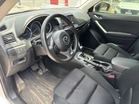 Mazda CX-5 - 15630 лв. - 97191166 12