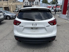 Mazda CX-5 - 15630 лв. - 97191166 11