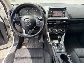 Mazda CX-5 - 15630 лв. - 97191166 5