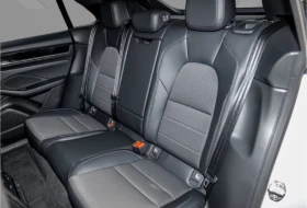 Porsche Macan = Offroad Design = Гаранция - 152500 лв. - 61117420 10