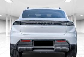 Porsche Macan = Offroad Design = Гаранция - 152500 лв. - 61117420 2