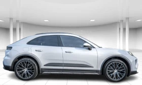 Porsche Macan = Offroad Design = Гаранция - 152500 лв. - 61117420 5