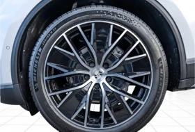 Porsche Macan = Offroad Design = Гаранция - 152500 лв. - 61117420 6