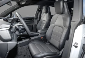 Porsche Macan = Offroad Design = Гаранция - 152500 лв. - 61117420 7
