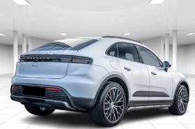 Porsche Macan = Offroad Design = Гаранция - 152500 лв. - 61117420 4