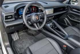 Porsche Macan = Offroad Design = Гаранция - 152500 лв. - 61117420 8