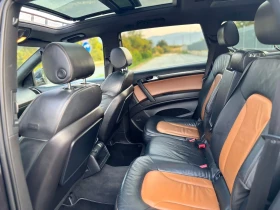 Audi Q7 4.2tdi - 19500 лв. - 64643298 6