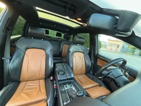 Audi Q7 4.2tdi - 19500 лв. - 64643298 5