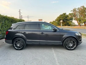 Audi Q7 4.2tdi - 19500 лв. - 64643298 4