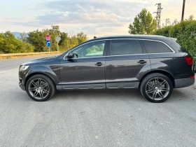 Audi Q7 4.2tdi - 19500 лв. - 64643298 3