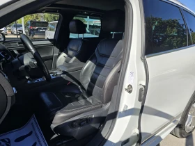 Обява за продажба на VW Touareg 3.0TDI 262к.с R-line FULL ~29 900 лв. - изображение 8