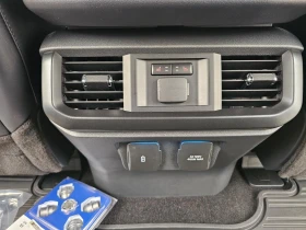 Ford F150 RAPTOR 3.5 ECOBOOST B&O 360  | Mobile.bg    16