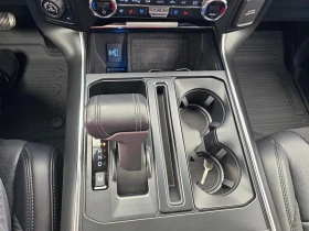 Ford F150 RAPTOR 3.5 ECOBOOST B&O 360  | Mobile.bg    13