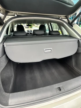 Audi Q3 QUATTRO/ S-TRONIC/ FACE/ FULL LED/ NAVI | Mobile.bg    11
