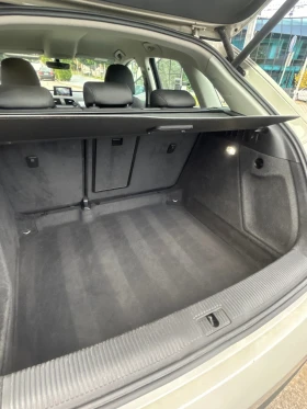 Audi Q3 QUATTRO/ S-TRONIC/ FACE/ FULL LED/ NAVI | Mobile.bg    12