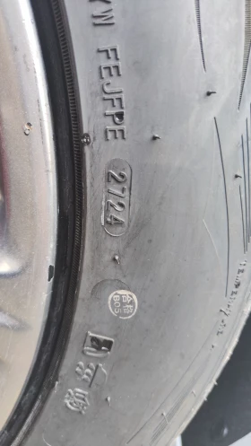 Dodge Durango 6.4 SRT | Mobile.bg � ����� ������ 16