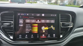 Dodge Durango 6.4 SRT | Mobile.bg � ����� ������ 7