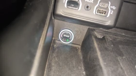 Dodge Durango 6.4 SRT, снимка 17