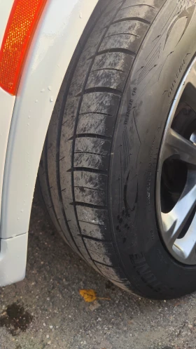 Dodge Durango 6.4 SRT | Mobile.bg � ����� ������ 15