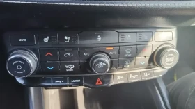 Dodge Durango 6.4 SRT | Mobile.bg    13