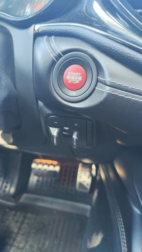 Dodge Durango 6.4 SRT | Mobile.bg    16