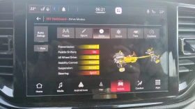 Dodge Durango 6.4 SRT | Mobile.bg � ����� ������ 14