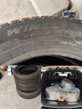 Dodge Durango 6.4 SRT | Mobile.bg � ����� ������ 8