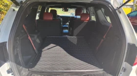 Обява за продажба на Dodge Durango 6.4 SRT ~96 969 лв. - изображение 4 | Auto.bg Обява за продажба на Dodge Durango 6.4 SRT ~96 969 лв. - изображение 4