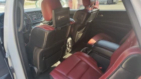 Обява за продажба на Dodge Durango 6.4 SRT ~96 969 лв. - изображение 8 | Auto.bg Обява за продажба на Dodge Durango 6.4 SRT ~96 969 лв. - изображение 8