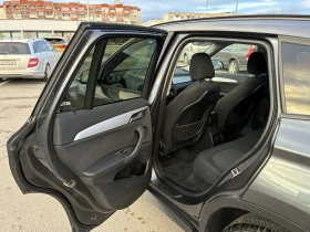 BMW X1 XDRIVE20D - 43000 лв. / 21985.55 € - 83543858 10