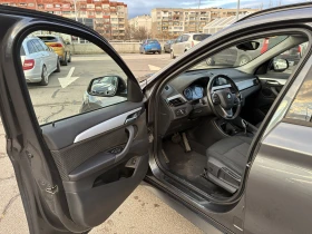 BMW X1 XDRIVE20D - 43000 лв. / 21985.55 € - 83543858 9