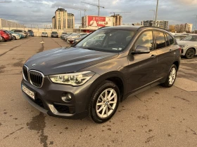 BMW X1 XDRIVE20D - 43000 лв. / 21985.55 € - 83543858 2
