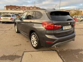BMW X1 XDRIVE20D - 43000 лв. / 21985.55 € - 83543858 4