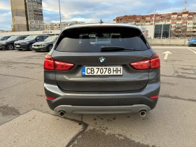BMW X1 XDRIVE20D - 43000 лв. / 21985.55 € - 83543858 8
