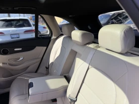 Mercedes-Benz GLC 300 AMG* PANO* Памет* 360* Ambient* Един собственик - 38000 лв. / 19429.09 € - 31134157 12